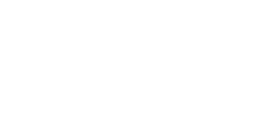 Neta Psikoteknik Gaziemir İzmir | İletişim 0532 410 34 35