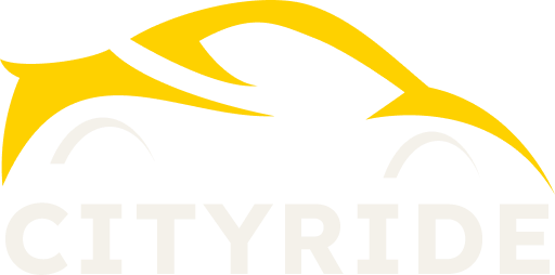 Neta Psikoteknik Gaziemir İzmir | İletişim 0532 410 34 35